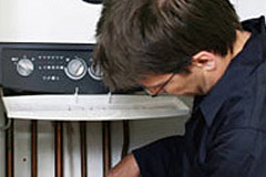 boiler repair Invershiel